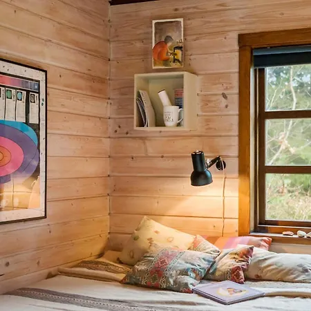 Gorgeous Home In Nykobing Sj With Wifi