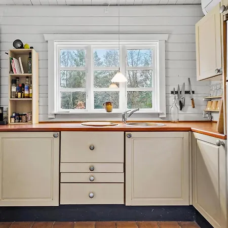 Gorgeous Home In Nykobing Sj With Wifi * Нюкёбинг-Сьелланн